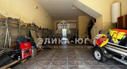 Продаётся гараж/Паркинг в г. С лермонтово. Фотография №6