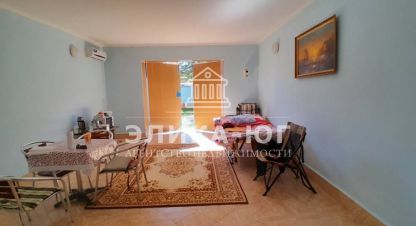 Купить гараж/паркинг на улице Речная г. С лермонтово. Фотография №5