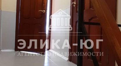 Купить гараж/паркинг, 89.8 кв. м., Россия, г. С лермонтово. Фотография №8