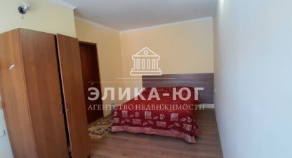 Купить гараж/паркинг, 89.8 кв. м., Россия, г. С лермонтово. Фотография №10