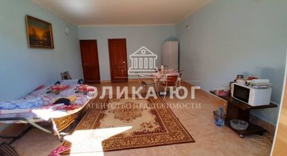 Купить гараж/паркинг в г. С лермонтово. Фотография №3