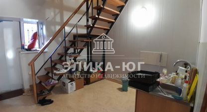 Продаётся гараж/Паркинг в г. С лермонтово. Фотография №6