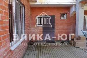 Продам гараж/паркинг с общей площадью 89.8м2, на улице Речная, г. С лермонтово, Краснодарский край, Россия, агентство АН "Солнечный берег"
