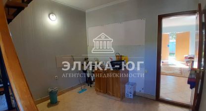 Продаётся гараж/Паркинг в г. С лермонтово. Фотография №7