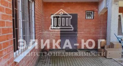 Продам гараж/паркинг с общей площадью 89.8м2, на улице Речная, г. С лермонтово, Краснодарский край, Россия, агентство АН Солнечный берег. Фотография №1