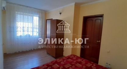 Купить гараж/паркинг, 89.8 кв. м., Россия, г. С лермонтово. Фотография №9
