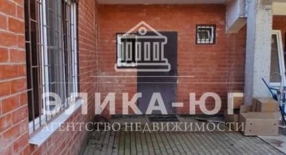 Купить гараж/паркинг в г. С лермонтово. Фотография №2