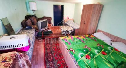 Купить гараж/паркинг на улице Новороссийское шоссе г. Пгт джубга. Фотография №4