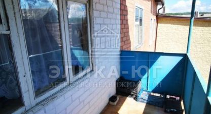 Купить гараж/паркинг в г. Пгт джубга. Фотография №2