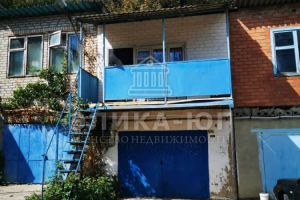 Продам гараж/паркинг с общей площадью 70м2, на улице Новороссийское шоссе, г. Пгт джубга, Краснодарский край, Россия, агентство АН "Солнечный берег"