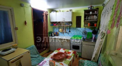 Купить гараж/паркинг, 70 кв. м., Россия, г. Пгт джубга. Фотография №8