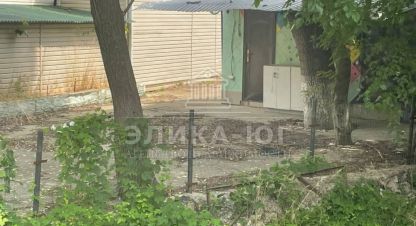 Купить торговое помещение в г. Пгт джубга. Фотография №3
