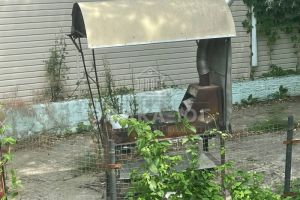 Продам торговое помещение с общей площадью 55м2, на улице Зеленая, г. Пгт джубга, Краснодарский край, Россия, агентство АН "Солнечный берег"