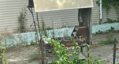 Продам торговое помещение с общей площадью 55м2, на улице Зеленая, г. Пгт джубга, Краснодарский край, Россия, агентство АН Солнечный берег. Фотография №1