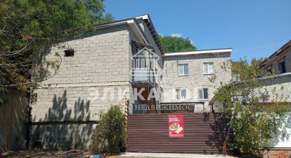 Продаётся торговое помещение в г. Пгт джубга. Фотография №6
