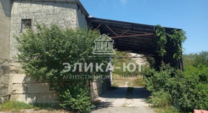 Купить торговое помещение, 323 кв. м., Россия, г. Пгт джубга. Фотография №10