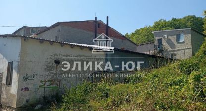 Купить торговое помещение, 323 кв. м., Россия, г. Пгт джубга. Фотография №9