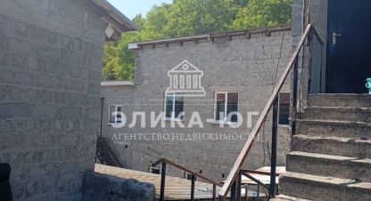 Купить торговое помещение в г. Пгт джубга. Фотография №3