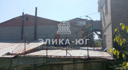 Купить торговое помещение на улице Новороссийское г. Пгт джубга. Фотография №5