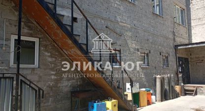 Купить торговое помещение на улице Новороссийское г. Пгт джубга. Фотография №4