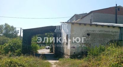 Купить торговое помещение, 323 кв. м., Россия, г. Пгт джубга. Фотография №8