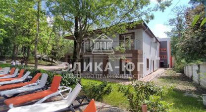 Купить торговое помещение на улице Новороссийское г. Пгт джубга. Фотография №4