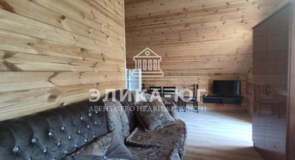 Купить торговое помещение, 56 кв. м., Россия, г. С лермонтово. Фотография №10