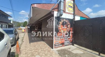 Купить торговое помещение в г. С лермонтово. Фотография №3