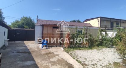 Продаётся торговое помещение в г. С лермонтово. Фотография №7
