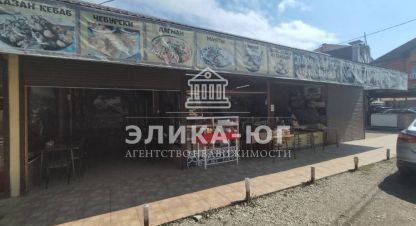 Купить торговое помещение в г. С лермонтово. Фотография №2