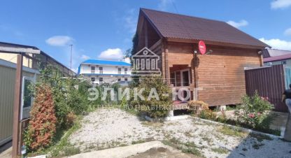 Купить торговое помещение, 56 кв. м., Россия, г. С лермонтово. Фотография №8