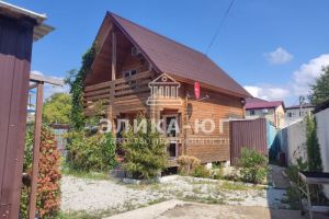 Продам торговое помещение с общей площадью 56м2, на улице Набережная, г. С лермонтово, Краснодарский край, Россия, агентство АН "Солнечный берег"