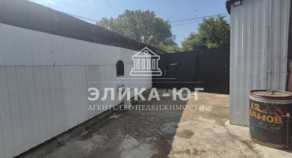 Купить торговое помещение, 56 кв. м., Россия, г. С лермонтово. Фотография №9