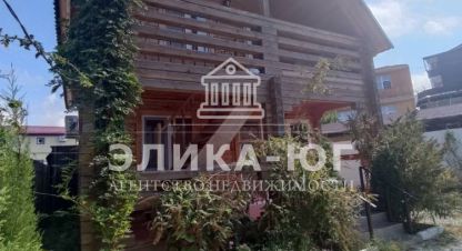 Купить торговое помещение на улице Набережная г. С лермонтово. Фотография №5