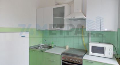 Снять 1 комнатную квартиру в г. Челябинск. Фотография №2
