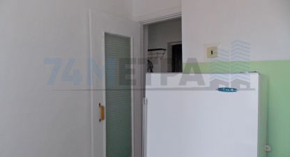 Снять квартиру в г. Челябинск. Фотография №3
