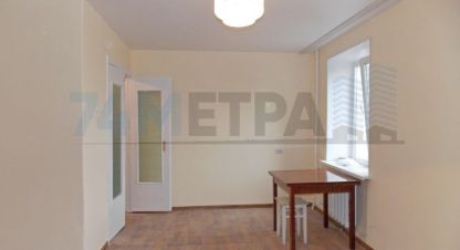 Сдаётся 1 комнатная квартира в г. Челябинск. Фотография №6