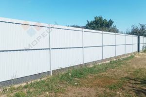 Продам земельный участок, на улице Березовая, г. Знаменский, Краснодарский край, Россия, агентство Мореон Инвест