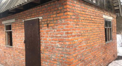 Купить земельный участок, Россия, г. Сенево. Фотография №9