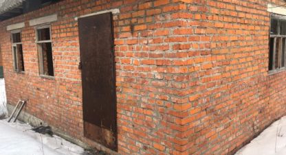 Продаётся земельный участок в г. Сенево. Фотография №6