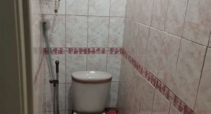 Купить квартиру 2-х комнатную, 46.4 кв. м., Россия, г. Чита. Фотография №8