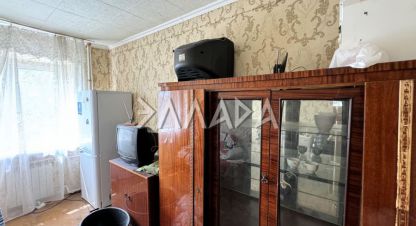 Купить комнату в г. Ростов-на-Дону. Фотография №3