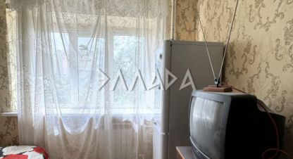 Купить комнату в г. Ростов-на-Дону. Фотография №2