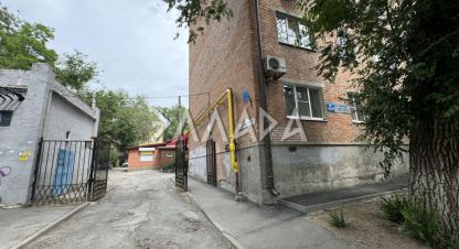 Купить комнату, 11.5 кв. м., Россия, г. Ростов-на-Дону. Фотография №8