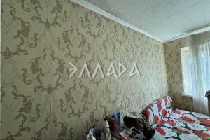 Продам комнату с общей площадью 11.5м2, 4/5 эт., на улице Текучева, г. Ростов-на-Дону, Ростовская обл., Россия, агентство Риэлторская компания "Эллада"