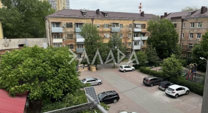 Купить комнату, 11.5 кв. м., Россия, г. Ростов-на-Дону. Фотография №10