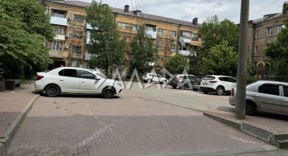 Купить комнату, 11.5 кв. м., Россия, г. Ростов-на-Дону. Фотография №9