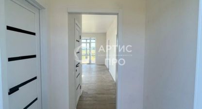 Продаётся дом в г. Бобровский. Фотография №7