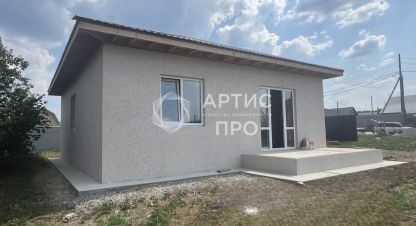 Купить дом в г. Бобровский. Фотография №3