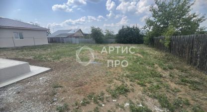 Продаётся 4-х комнатная дом в г. Бобровский. Фотография №6
